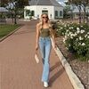 maddie_coch